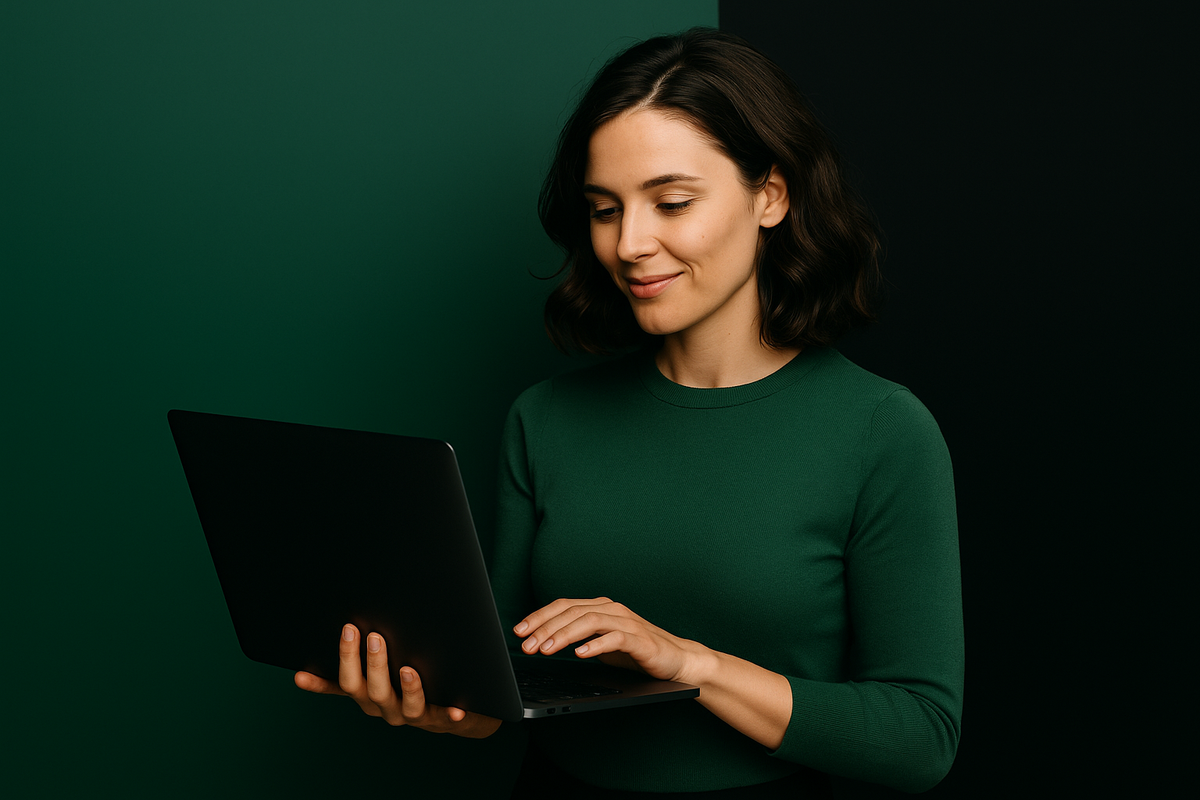 Como reduzir custos operacionais com um banco digital whitelabel