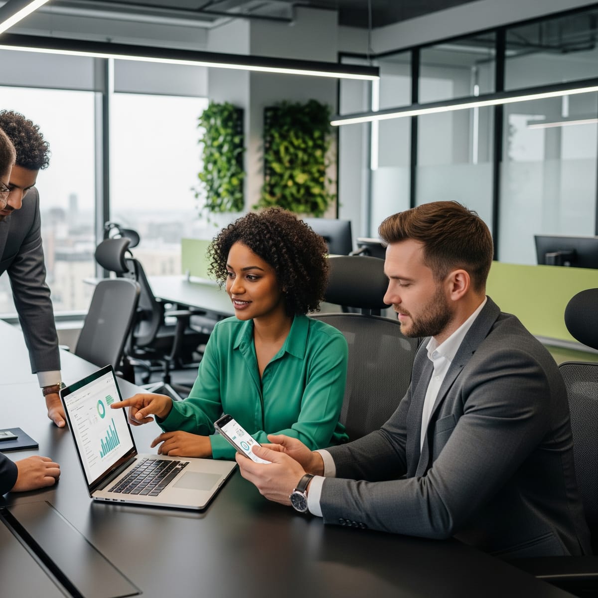 Pix Automático e novos meios de pagamento: o que esperar em 2025