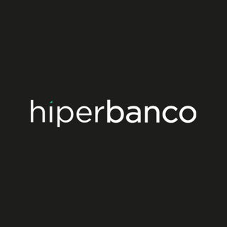Hiperbanco